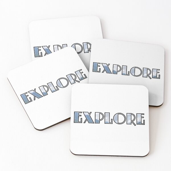 Item preview, Explore designed and sold by diginomdesigns.