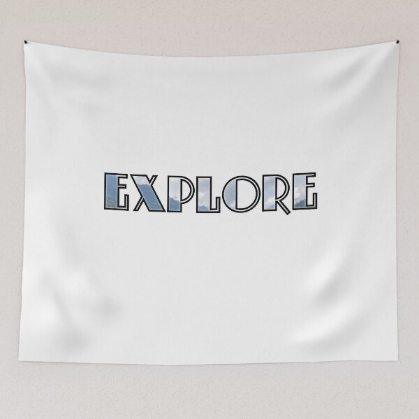Item preview, Explore designed and sold by diginomdesigns.