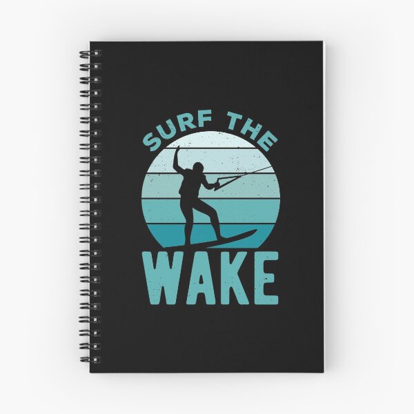 Item preview, Funny Wakeboard designed and sold by artworkbyrihen.