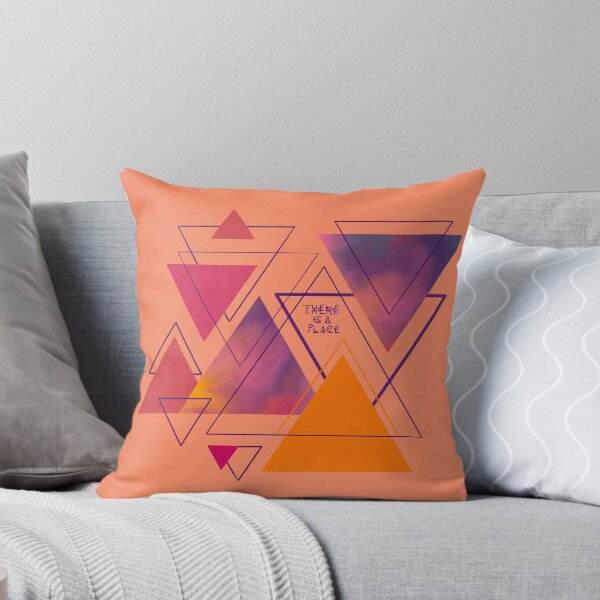 Item preview, there is a place designed and sold by starlingheartart.