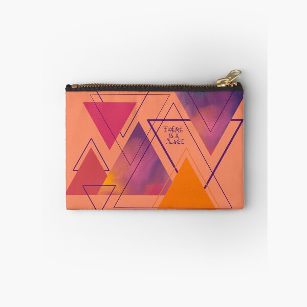 Item preview, there is a place designed and sold by starlingheartart.