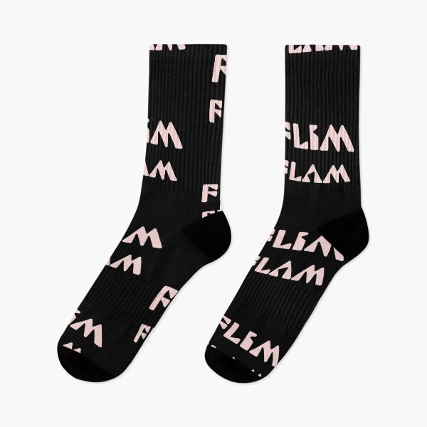 Item preview, Flim Flam designed and sold by Coryanderson.
