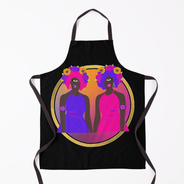 Item preview, Cyclops twins designed and sold by The World of LolyLocura.