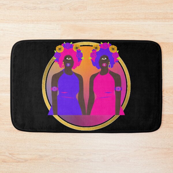 Item preview, Cyclops twins designed and sold by The World of  LolyLocura.