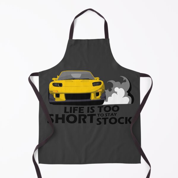 Item preview, Yellow beater designed and sold by Subspeed.