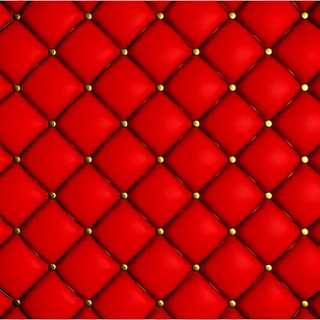Artwork thumbnail, IconPatterns59 by IconPatterns