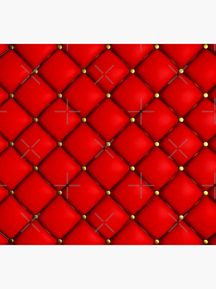 Thumbnail 5 von 5, Socken, IconPatterns59 designt und verkauft von IconPatterns.