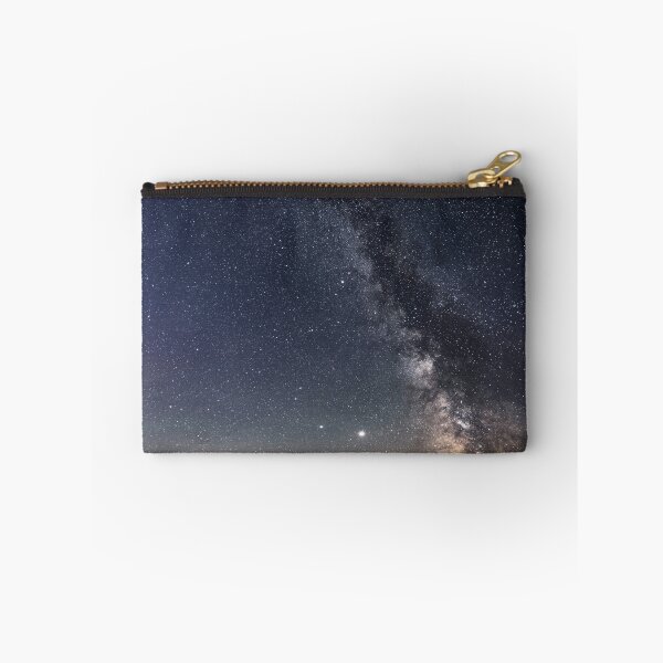 Item preview, Milky Way on the pier designed and sold by Dannyhowe81.