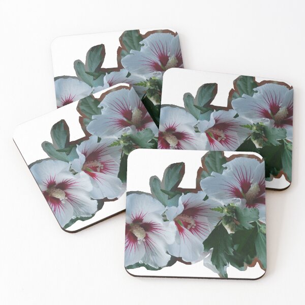 Item preview, GARDEN FLOWERS Steve Yellowbear Fine Art Photography designed and sold by SteveYellowbear.