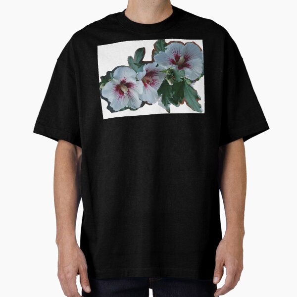 Item preview, GARDEN FLOWERS Steve Yellowbear Fine Art Photography designed and sold by SteveYellowbear.