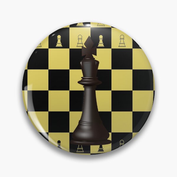 Item preview, Chess Board designed and sold by stevenwoodcock.