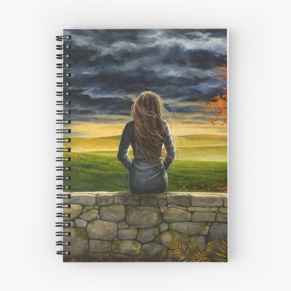 Item preview, Waiting on the Lord designed and sold by Debbie Clark.