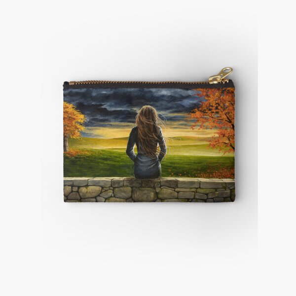 Item preview, Esperando en el señor designed and sold by Debbie Clark.