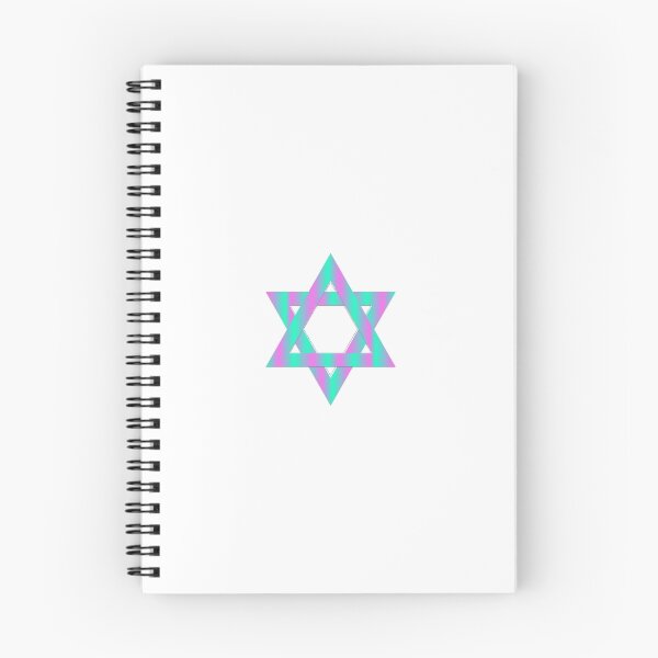 Item preview, Star designed and sold by samjacksonc.