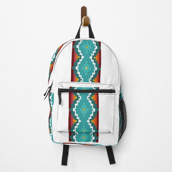 Item preview, Southwest Pattern designed and sold by LaRanchera.