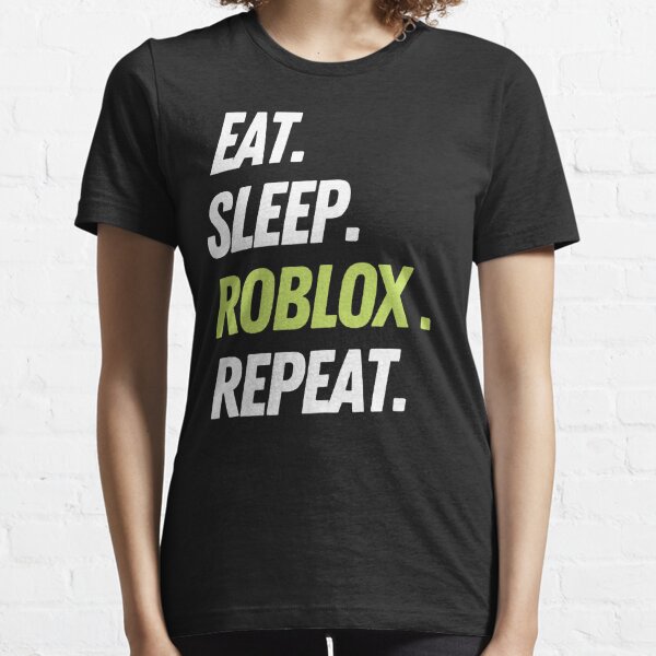 Big Noob T Shirts Redbubble - roblox kyle mccormick shirt