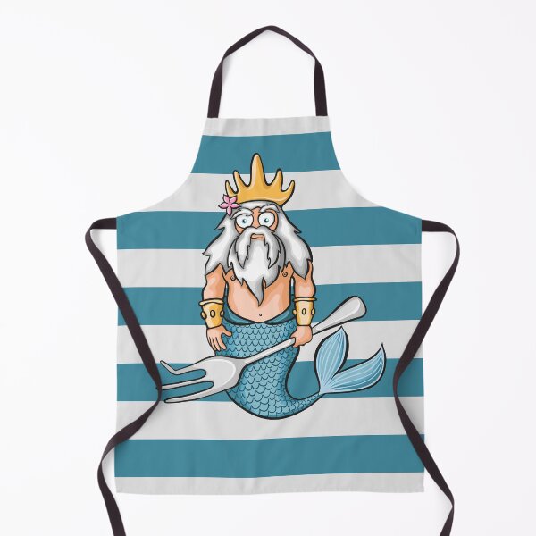 Item preview, MERKING designed and sold by Pedro Eleuterio.
