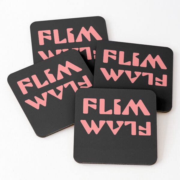 Item preview, Flim Flam designed and sold by Coryanderson.