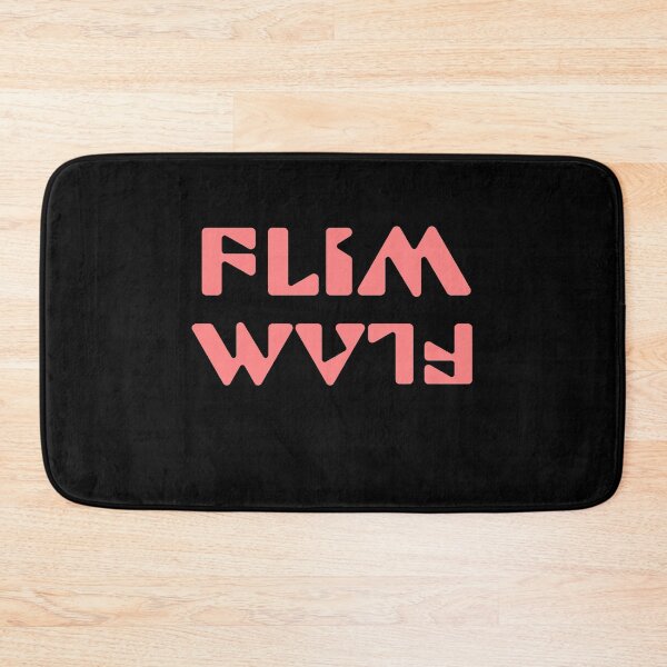 Item preview, Flim Flam designed and sold by Coryanderson.