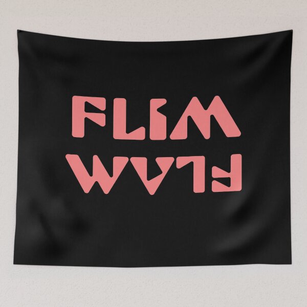 Item preview, Flim Flam designed and sold by Coryanderson.