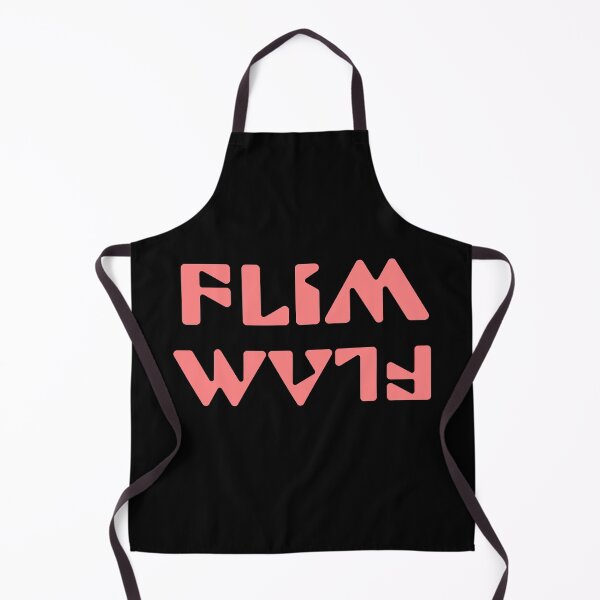 Item preview, Flim Flam designed and sold by Coryanderson.