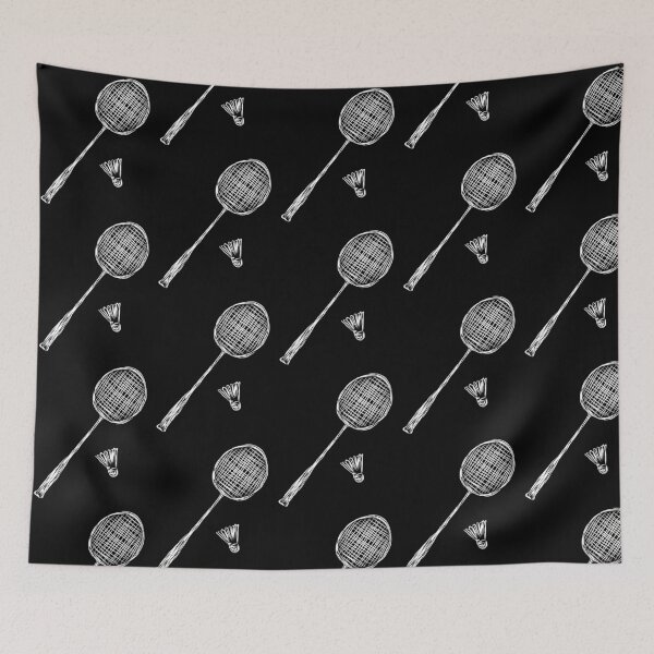 Item preview, Volante de carrera designed and sold by UpYourSelf.
