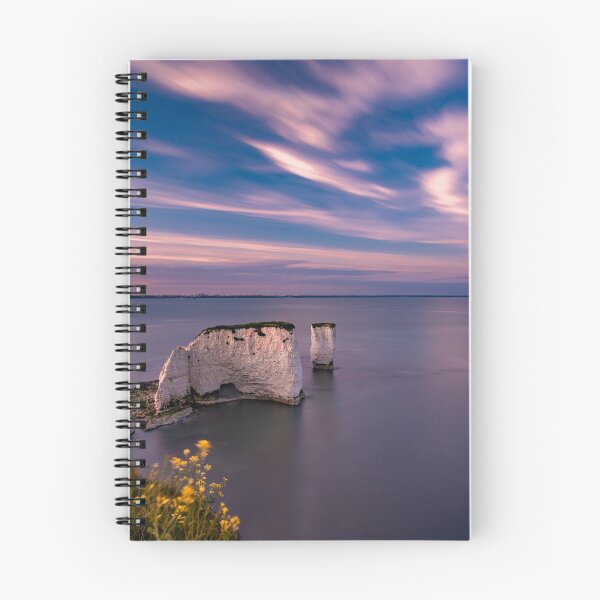 Item preview, Old Harry Rocks designed and sold by Dannyhowe81.