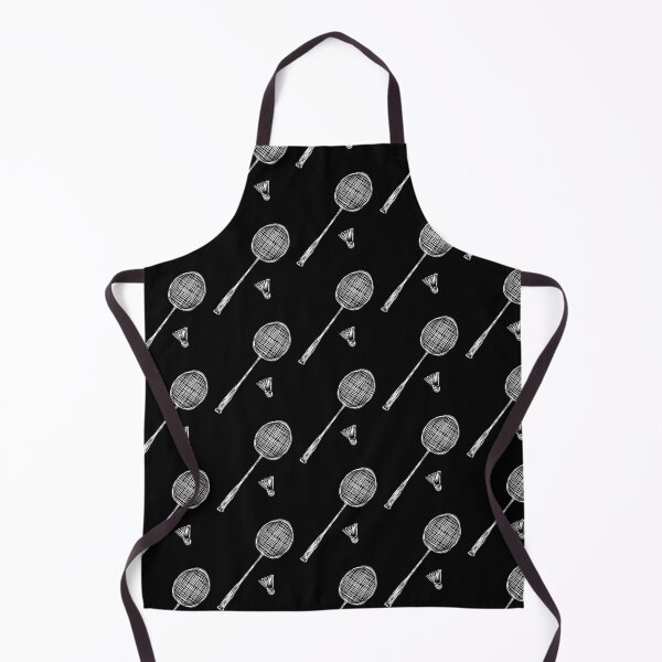 Item preview, Stroke Badminton designed and sold by UpYourSelf.