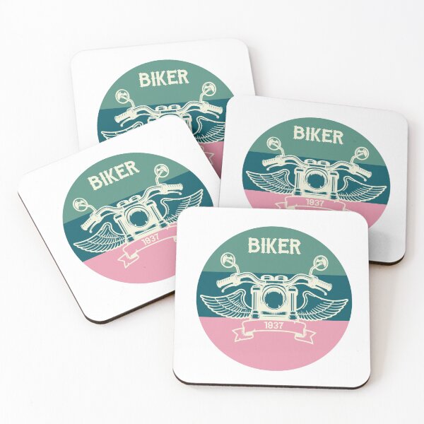Item preview, Motorcycle Bike designed and sold by Belmzouart.