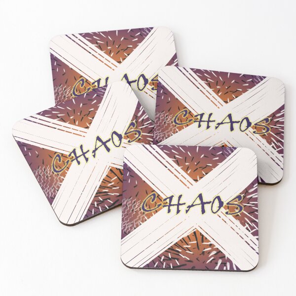 Item preview, HAO designed and sold by Mooo6.