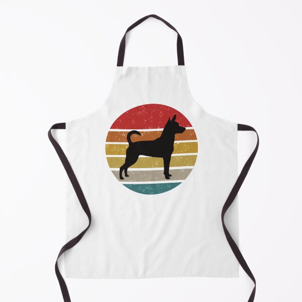 Item preview, vintage rat terrier designed and sold by Babmk.