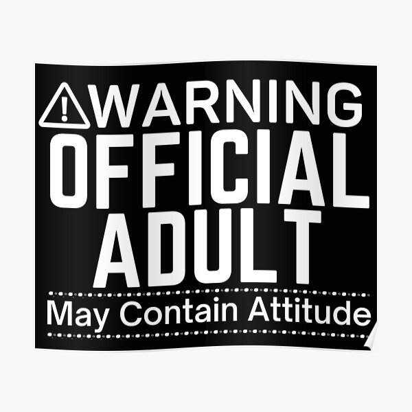 Free Free Happy 18Th Birthday Svg Free 818 SVG PNG EPS DXF File