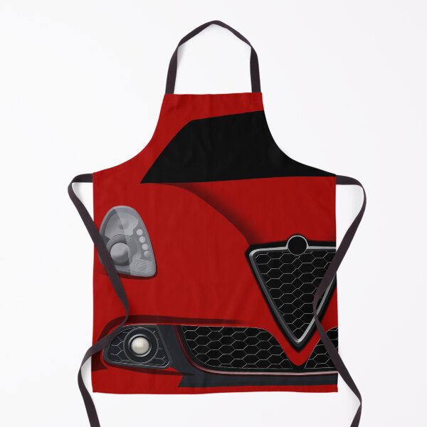 Item preview, Italian passion designed and sold by Subspeed.