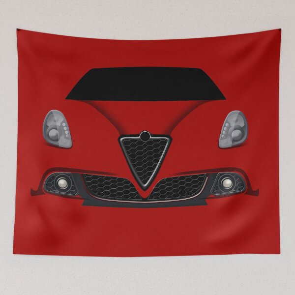 Item preview, Italian passion designed and sold by Subspeed.