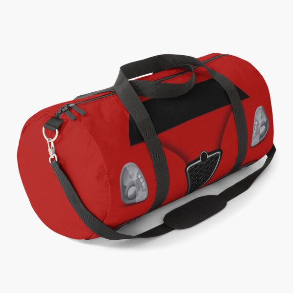 Item preview, Italian passion designed and sold by Subspeed.