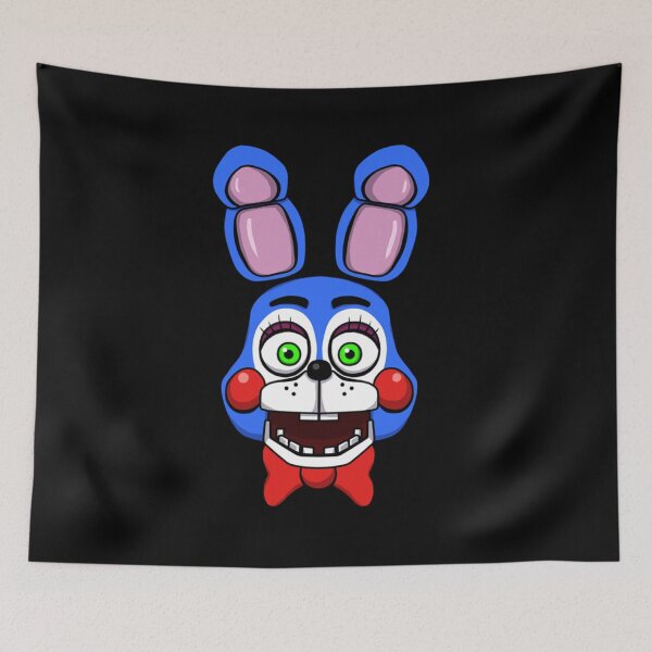 Item preview, Toy Bonnie designed and sold by LHBF.