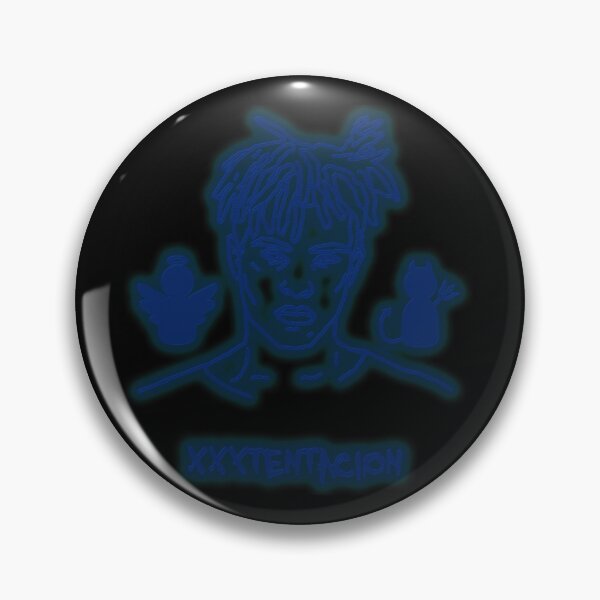 Item preview, JAH neon designed and sold by MBartistic.