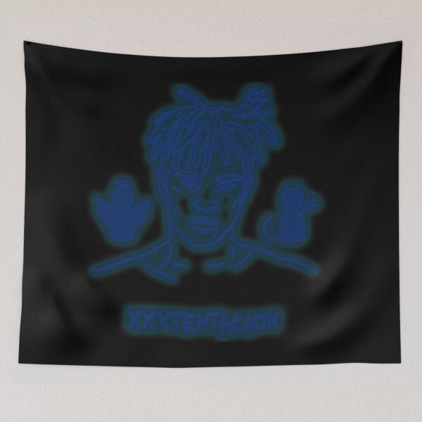 Item preview, JAH neon designed and sold by MBartistic.