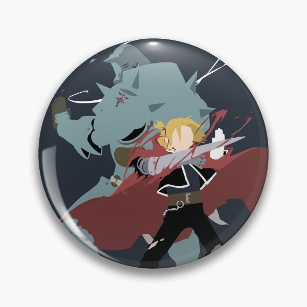 Pin de Erzza 44 Fiore em Fullmetal Alchemist / Fullmetal Alchemist  Brotherhood