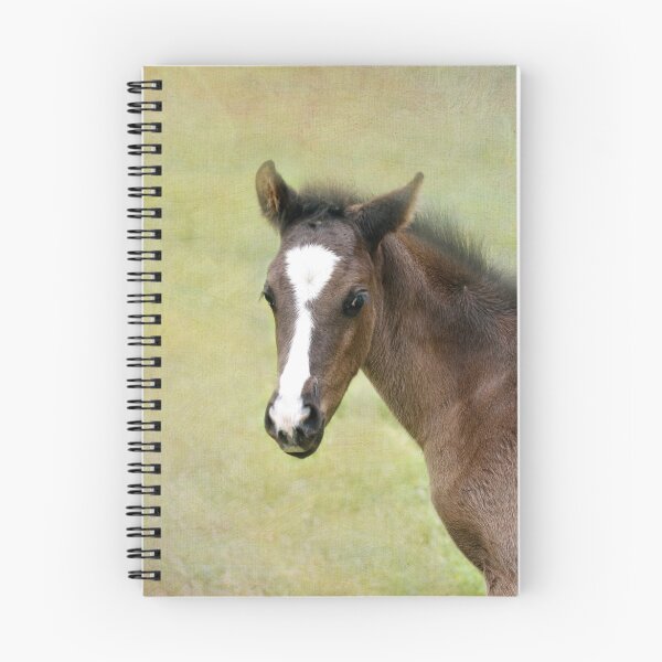 Item preview, Beautiful baby designed and sold by Lynn Starner.