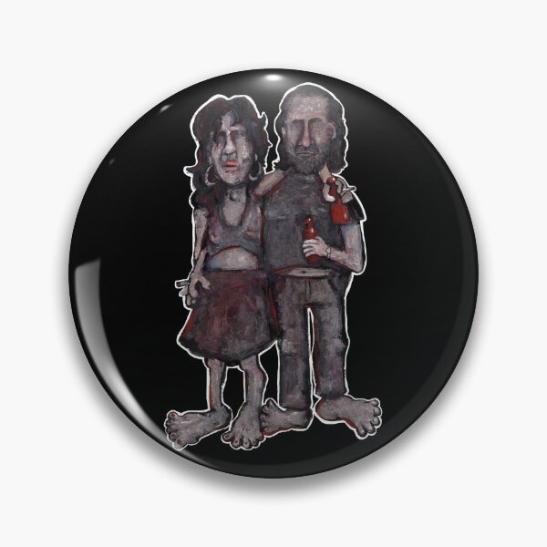 Item preview, Bukowski designed and sold by micalef.
