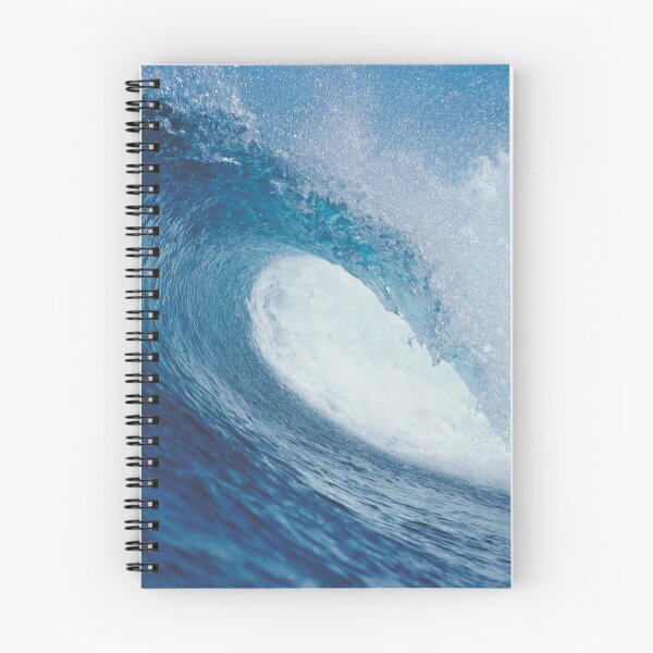Item preview, OCEAN WAVE 2 designed and sold by johnhunternance.