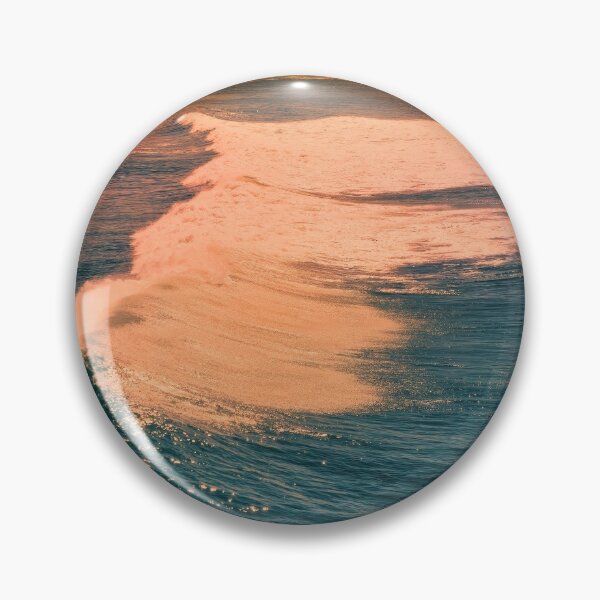 Item preview, Smoke on the Water designed and sold by Steve Walser.