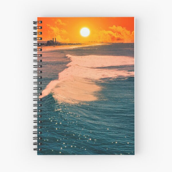 Item preview, Smoke on the Water designed and sold by Steve Walser.