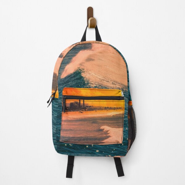 Item preview, Smoke on the Water designed and sold by Steve Walser.