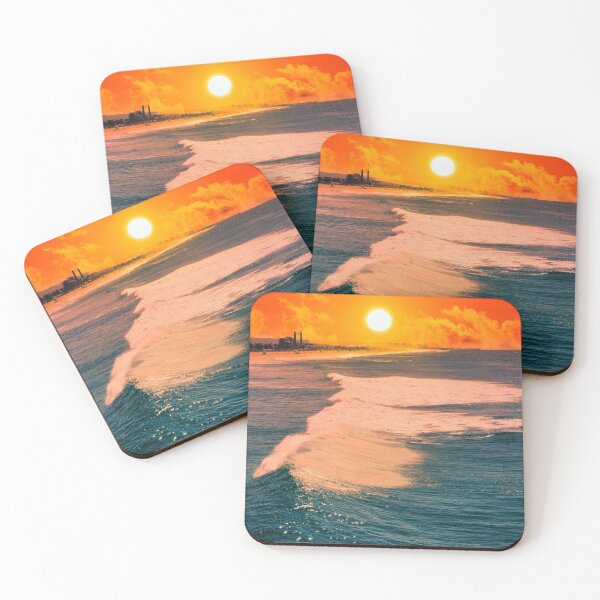 Item preview, Smoke on the Water designed and sold by Steve Walser.