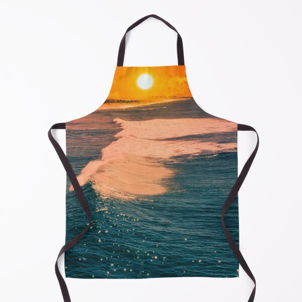 Item preview, Smoke on the Water designed and sold by Steve Walser.