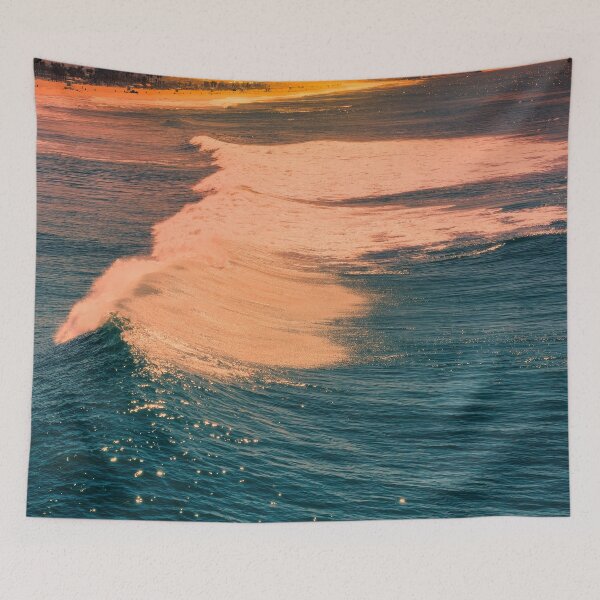 Item preview, Smoke on the Water designed and sold by Steve Walser.