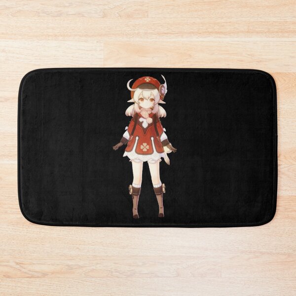 Item preview, Klee Genshin Impact designed and sold by Modud Moin.