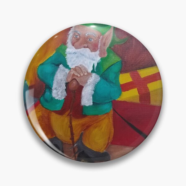 Item preview, Christmas Thoughts designed and sold by CrowsThicket.